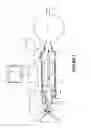 Fig. 04 - Electrically Operable Resuscitators