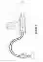 Fig. 05 - Electrically Operable Resuscitators