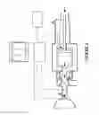 Fig. 07 - Electrically Operable Resuscitators