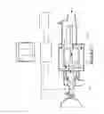 Fig. 08 - Electrically Operable Resuscitators