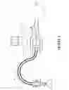 Fig. 10 - Electrically Operable Resuscitators