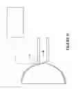Fig. 12 - Electrically Operable Resuscitators