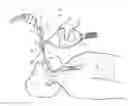 Fig. 01 - DEVICE HAVING MANUAL RESUSCITATION AND SUCTION CAPABILITIES