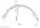 Fig. 03 - Bite Proof Endotracheal Tube