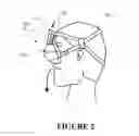 Fig. 03 - Respiratory mask sealing interface