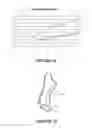 Fig. 09 - Respiratory mask sealing interface