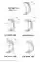 Fig. 10 - Respiratory mask sealing interface