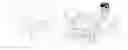 Fig. 01 - Patient interface