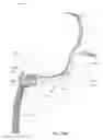 Fig. 131 - Patient interface