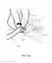 Fig. 147 - Patient interface