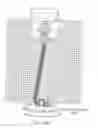 Fig. 158 - Patient interface