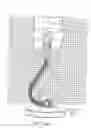Fig. 161 - Patient interface