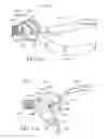 Fig. 178 - Patient interface