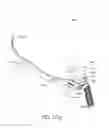 Fig. 187 - Patient interface