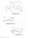 Fig. 190 - Patient interface