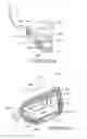 Fig. 197 - Patient interface