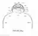 Fig. 205 - Patient interface