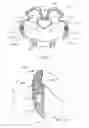 Fig. 23 - Patient interface