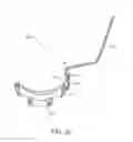 Fig. 32 - Patient interface