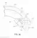 Fig. 35 - Patient interface