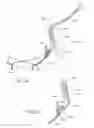 Fig. 44 - Patient interface