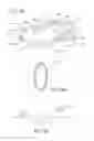 Fig. 60 - Patient interface