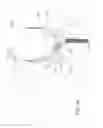 Fig. 84 - Patient interface