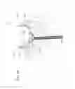 Fig. 85 - Patient interface