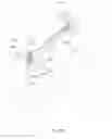Fig. 90 - Patient interface