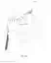 Fig. 91 - Patient interface