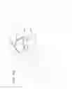 Fig. 98 - Patient interface
