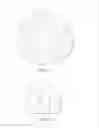 Fig. 02 - Liner for use with respiratory mask