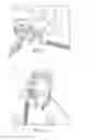 Fig. 05 - Liner for use with respiratory mask