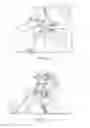 Fig. 06 - Liner for use with respiratory mask