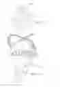 Fig. 08 - Liner for use with respiratory mask