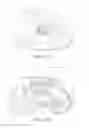 Fig. 11 - Liner for use with respiratory mask