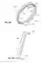 Fig. 84 - Patient interface and method for making same