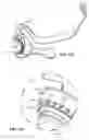 Fig. 89 - Patient interface and method for making same
