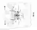 Fig. 93 - Patient interface and method for making same