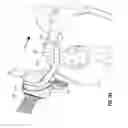 Fig. 99 - Patient interface and method for making same