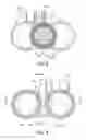 Fig. 07 - Dual-connector wye piece