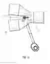 Fig. 09 - Dual-connector wye piece