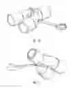 Fig. 10 - Dual-connector wye piece