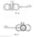 Fig. 13 - Dual-connector wye piece