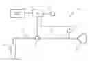 Fig. 01 - Breathing apparatus detection and purging
