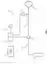 Fig. 02 - Breathing apparatus detection and purging