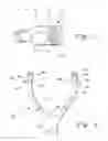 Fig. 07 - Ventilation interface for sleep apnea therapy