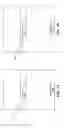 Fig. 06 - Methods and systems for gathering human biological signals and controlling a bed device