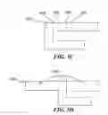 Fig. 07 - Methods and systems for gathering human biological signals and controlling a bed device
