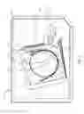 Fig. 04 - Catheter and wire holding device